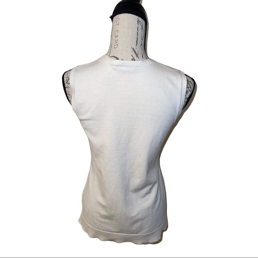 Pendleton Top - image 4